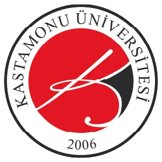 Kastamonu Üniversitesi Amblemi